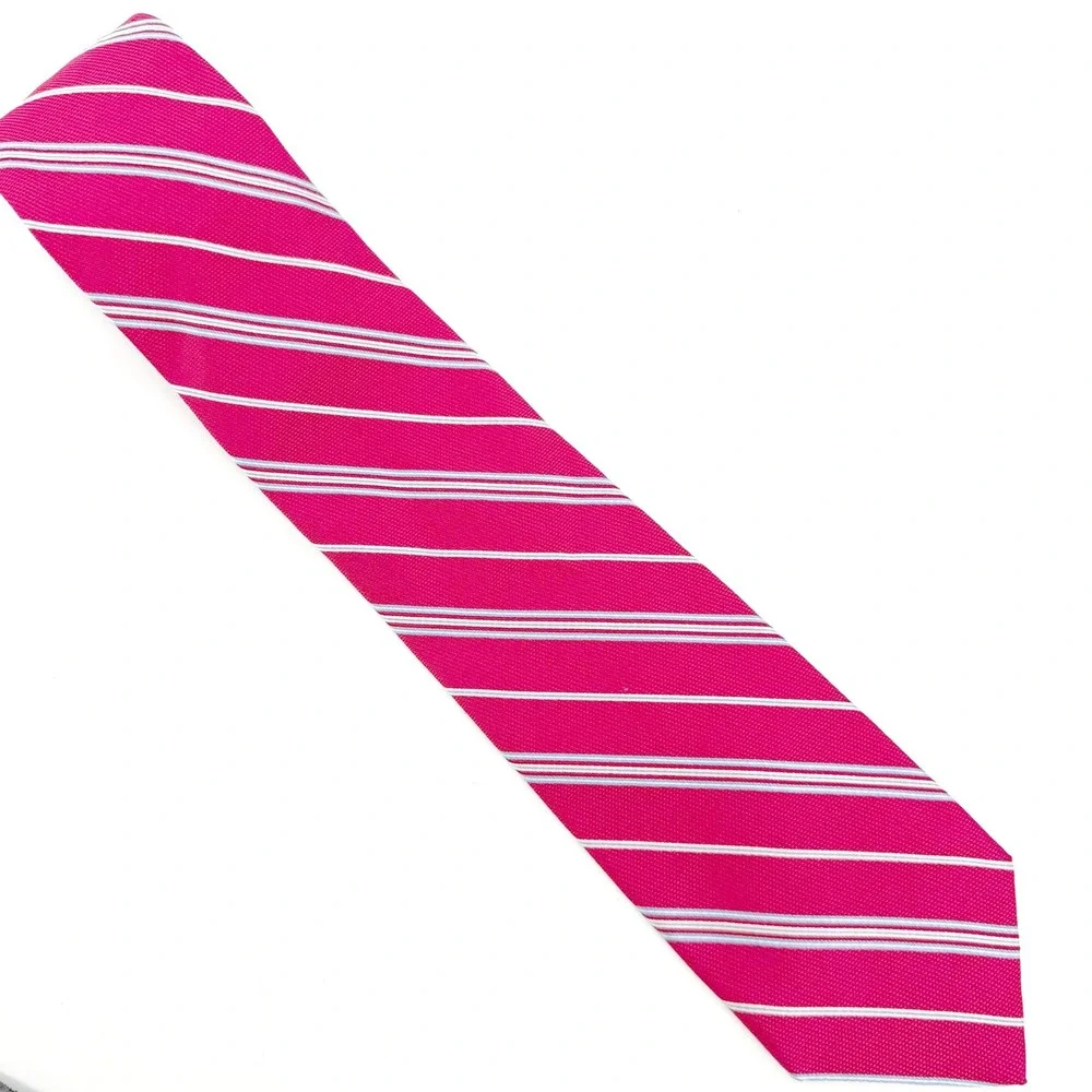 Brooks Brothers Necktie Mens 59